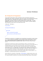 csharp.pdf